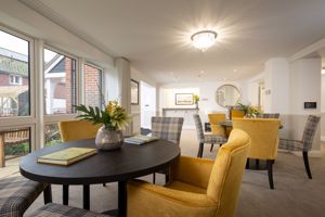 Photo 17- click for photo gallery